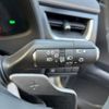 lexus ux 2023 CFJ1642276 image 7