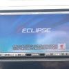 suzuki wagon-r 2008 -SUZUKI--Wagon R DBA-MH23S--MH23S-512005---SUZUKI--Wagon R DBA-MH23S--MH23S-512005- image 3