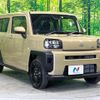 daihatsu taft 2023 quick_quick_LA910S_LA910S-0040488 image 16
