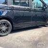 honda stepwagon 2010 -HONDA 【大阪 536ﾛ 135】--Stepwgn DBA-RK5--RK5-1016996---HONDA 【大阪 536ﾛ 135】--Stepwgn DBA-RK5--RK5-1016996- image 16