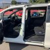 toyota noah 2016 -TOYOTA--Noah DBA-ZRR80G--ZRR80-0223687---TOYOTA--Noah DBA-ZRR80G--ZRR80-0223687- image 25