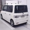 daihatsu tanto 2006 -DAIHATSU--Tanto L360S-0040415---DAIHATSU--Tanto L360S-0040415- image 2