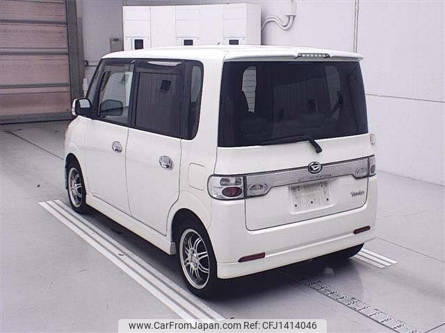 daihatsu tanto 2006 -DAIHATSU--Tanto L360S-0040415---DAIHATSU--Tanto L360S-0040415- image 2