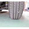 toyota yaris 2022 -TOYOTA--Yaris 6AA-MXPH10--MXPH10-2086739---TOYOTA--Yaris 6AA-MXPH10--MXPH10-2086739- image 14