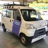 daihatsu hijet-van 2018 -DAIHATSU--Hijet Van S321V-0379657---DAIHATSU--Hijet Van S321V-0379657- image 4