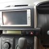 toyota wish 2010 CFJ1848382 image 11