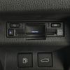 toyota crown 2022 -TOYOTA--Crown CrossOver 6AA-AZSH35--AZSH35-6001303---TOYOTA--Crown CrossOver 6AA-AZSH35--AZSH35-6001303- image 23