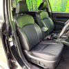 subaru forester 2013 -SUBARU--Forester DBA-SJG--SJG-009448---SUBARU--Forester DBA-SJG--SJG-009448- image 8