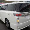 nissan elgrand 2012 -NISSAN--Elgrand DBA-TE52--TE52-028938---NISSAN--Elgrand DBA-TE52--TE52-028938- image 8