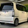 honda n-box 2014 quick_quick_JF1_JF1-1417798 image 18