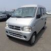 daihatsu atrai 1999 23820 image 2
