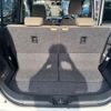 suzuki wagon-r 2012 -SUZUKI 【岩手 583ｸ 877】--Wagon R DBA-MH34S--MH34S-140457---SUZUKI 【岩手 583ｸ 877】--Wagon R DBA-MH34S--MH34S-140457- image 11