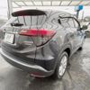 honda vezel 2019 CFJ1826368 image 17