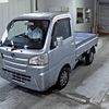 subaru sambar-truck 2017 CFJ1523776 image 5