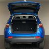 jeep compass 2018 CFJ1587006 image 5