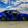 subaru wrx-sti 2018 quick_quick_CBA-VAB_VAB-025008 image 19