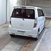 suzuki wagon-r 2010 -SUZUKI--Wagon R MH23S-837189---SUZUKI--Wagon R MH23S-837189- image 6