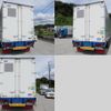 isuzu giga 2010 CFJ1422241 image 5
