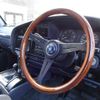 toyota land-cruiser-80 1993 quick_quick_FZJ80G_FZJ80-0047294 image 63