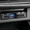 nissan elgrand 2018 -NISSAN--Elgrand DBA-TE52--TE52-095093---NISSAN--Elgrand DBA-TE52--TE52-095093- image 19