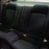honda integra 1996 -HONDA--Integra DC2--DC2-1106817---HONDA--Integra DC2--DC2-1106817- image 33