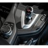 bmw m2 2016 quick_quick_CBA-1H30_WBS1H92000V818435 image 16