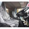 mitsubishi-fuso fighter 2024 GOO_NET_EXCHANGE_0540277A30250421W001 image 38