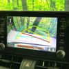 toyota rav4 2020 CFJ1653266 image 5
