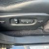 lexus rx 2012 CFJ6778019 image 15