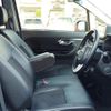 daihatsu move 2017 -DAIHATSU--Move DBA-LA150S--LA150S-0125776---DAIHATSU--Move DBA-LA150S--LA150S-0125776- image 22