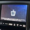 toyota crown 2016 -TOYOTA--Crown DAA-AWS210--AWS210-6119033---TOYOTA--Crown DAA-AWS210--AWS210-6119033- image 3