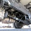 toyota dyna-truck 2020 CFJ1693608 image 9