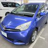 toyota ractis 2013 AF-NCP120-2047997 image 1