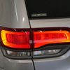 jeep grand-cherokee 2017 CFJ1634589 image 68
