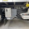 mitsubishi-fuso canter 2018 CFJ1749006 image 12