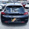 volkswagen scirocco 2012 CFJ1538672 image 2