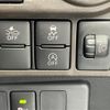 daihatsu thor 2021 -DAIHATSU--Thor 5BA-M900S--M900S-0091515---DAIHATSU--Thor 5BA-M900S--M900S-0091515- image 19