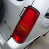 suzuki jimny 2004 quick_quick_ABA-JB23W_JB23W-402301 image 19