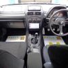 toyota altezza 2004 CFJ1858334 image 5