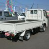 toyota dyna-truck 2013 GOO_NET_EXCHANGE_0840154A20240824G002 image 6