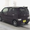 suzuki wagon-r 2019 -SUZUKI 【広島 581ﾌ550】--Wagon R MH55S--913972---SUZUKI 【広島 581ﾌ550】--Wagon R MH55S--913972- image 2