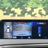 lexus rx 2017 quick_quick_GYL20W_GYL20-0005031 image 4