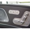 mercedes-benz gle-class 2020 CFJ1743361 image 25