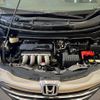 honda freed 2015 -HONDA--Freed DBA-GB3--GB3-1639672---HONDA--Freed DBA-GB3--GB3-1639672- image 18