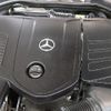 mercedes-benz c-class 2022 -MERCEDES-BENZ--Benz C Class 5AA-206042C--W1K2060422R012492---MERCEDES-BENZ--Benz C Class 5AA-206042C--W1K2060422R012492- image 6