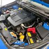 subaru subaru-others 2023 -SUBARU--Crosstrek 5AA-GUD--GUD-002375---SUBARU--Crosstrek 5AA-GUD--GUD-002375- image 18