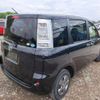 toyota sienta 2014 -TOYOTA--Sienta DBA-NCP81G--NCP81-5221657---TOYOTA--Sienta DBA-NCP81G--NCP81-5221657- image 2