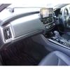 toyota crown 2020 -TOYOTA 【岐阜 332 443】--Crown 6AA-AZSH21--AZSH21-1013276---TOYOTA 【岐阜 332 443】--Crown 6AA-AZSH21--AZSH21-1013276- image 29