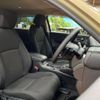 honda vezel 2021 quick_quick_RV5_RV5-1006285 image 8