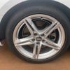 audi a4 2017 CFJ1839522 image 13